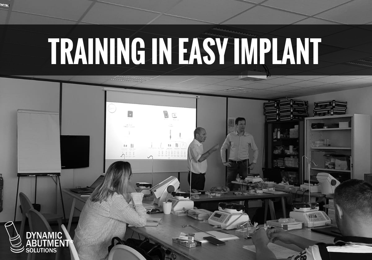 training-in-easy-implant-dynamic-abutment-solutions-en